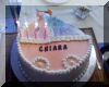 Chiara4.JPG