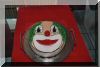 Clown.jpg