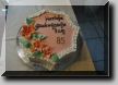 Geburtstag Achteck 85.jpg