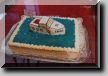 Geburtstag Boot.jpg