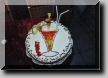 Geburtstag Cocktail.jpg