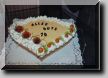 Geburtstag Faecher 70.jpg
