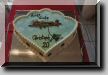 Geburtstag Flugzeug.jpg