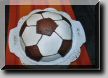 Geburtstag Fussball.jpg