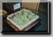 Geburtstag Fussballfeld.jpg