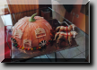 Geburtstag Kuerbiskutsche.png