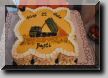 Geburtstag LKW Basti.jpg