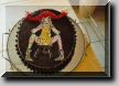 Geburtstag Pippi Langstrumpf.jpg