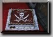 Geburtstag Piraten.jpg