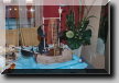 Geburtstag Piratenschiff 1.png