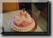 Geburtstag Prinzessin 1.jpg