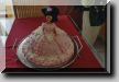 Geburtstag Prinzessin 2.jpg