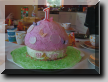 Geburtstag Schlumpfhaus.png
