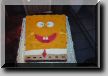 Geburtstag Schwammkopf.jpg