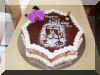Geburtstag Stern.JPG