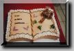 Geburtstag Transilvanien.jpg