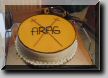 Geburtstag Versicherung ARAG.jpg