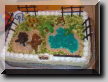 Geburtstag Zoo.png