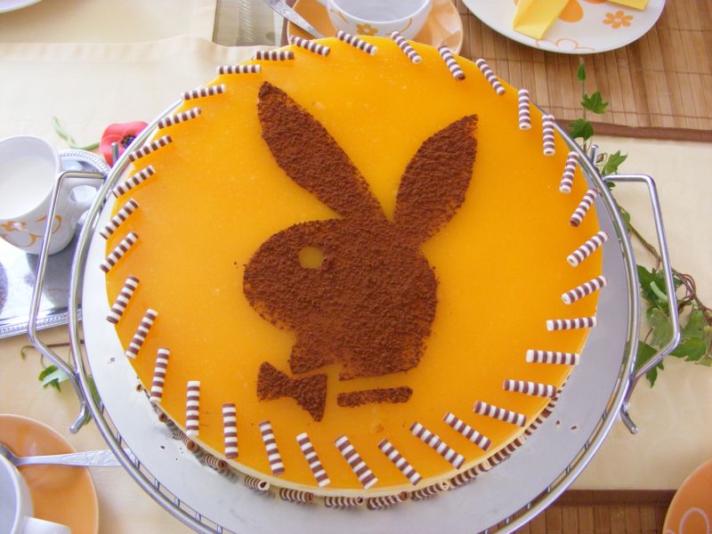 Playboy hase.JPG