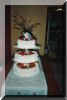 Hochzeit Marzipan Rosen.jpg