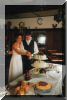 Hochzeit Susana Roland.jpg