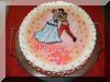 Prinzessin tag.JPG
