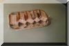 Schnitte 01.jpg