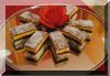 Schnitte 02 001.jpg