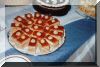 Schnitte 02.jpg