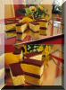 Schnitte 03.jpg