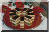 Schnitte 04 001.jpg