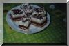 Schnitte 04 002.jpg