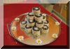 Schnitte 04 003.jpg