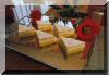 Schnitte 04 004.jpg