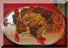 Schnitte 04 006.jpg