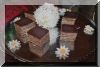 Schnitte 04 007.jpg