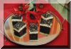 Schnitte 04 008.jpg
