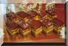 Schnitte 04.jpg