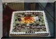 Sonstige Dankes Torte 2.jpg