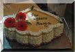 Sonstige Dankes Torte 3.jpg