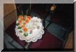 Sonstige Dankes Torte.jpg