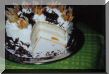 Sonstige Exotic Torte.jpg