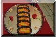 Sonstige Meterkuchen 2.jpg