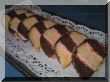 Sonstige Meterkuchen.jpg