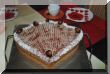 Sonstige Muscheltorte.jpg
