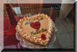 Sonstige Muttertags Torte 3.jpg