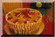 Sonstige Obst Torte.jpg