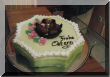 Sonstige Oster Torte 2.jpg