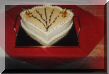 Sonstige Ostertorte 1.jpg