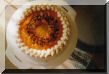 Sonstige Runde Pfirsichtorte.jpg